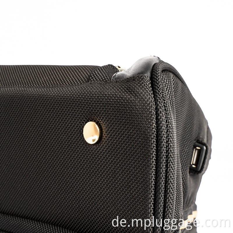 High-grade Business Handbag